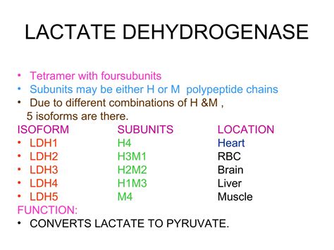 🔥 +18 Th3R3S4 H1M3 Onlyfans Leaked