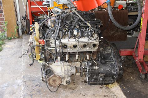 Th425 adapter. .  <a href=https://core.disciplego.com/assets/images/xregg/index.php...