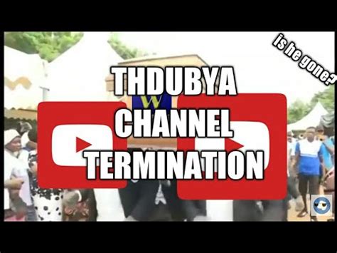 ThDubya - YouTube