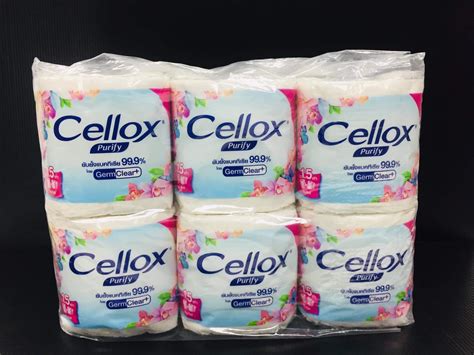 Th_Cellox Leaked 💋 [HD]