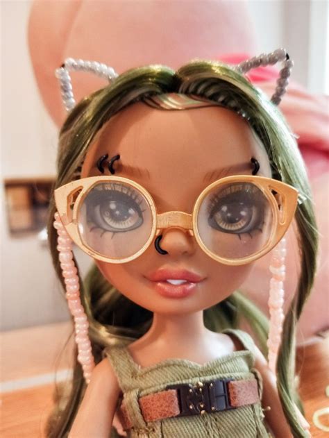 😈 Thaís Thata_Influence Onlyfans Leaked (SEX) 212 Photos