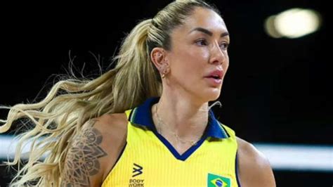 🍌 +18 Thaísa Valdez Onlyfans Leak