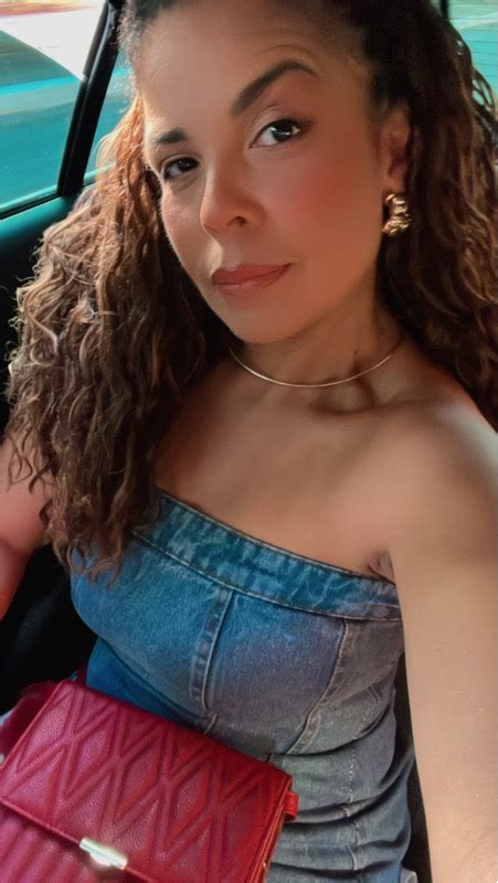 Tha Oliveira Onlyfans Leaked [SEX VIDEO] 🍌 214 Photos