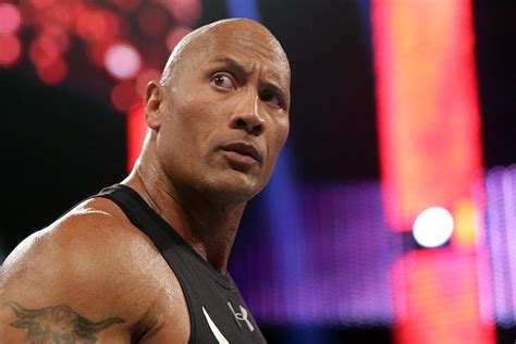 Shocking absolutely no one, The Rock has announced that he’s ‘returning’ to the Fast & Furious franchise for a new movie that isn’t Fast 11 or another Hobbs & Shaw. By Charles Pulliam ...