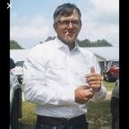 Tha-Kevinator Leaked +18 238 Pics