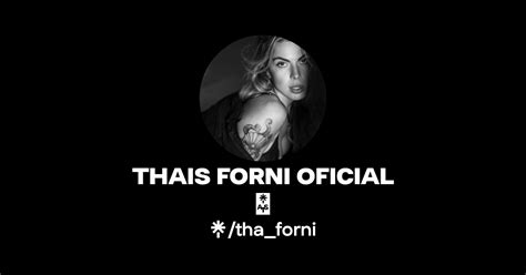 Tha_Forni Onlyfans Leak PORN 237 Pics