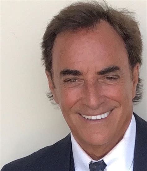 Thaao Penghlis - Biography - IMDb