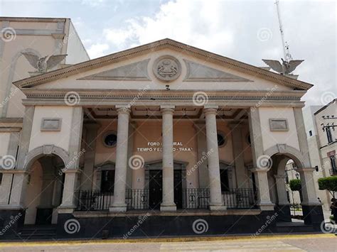 💦 Thaay Onlyfans Leak XXX 196 Pics