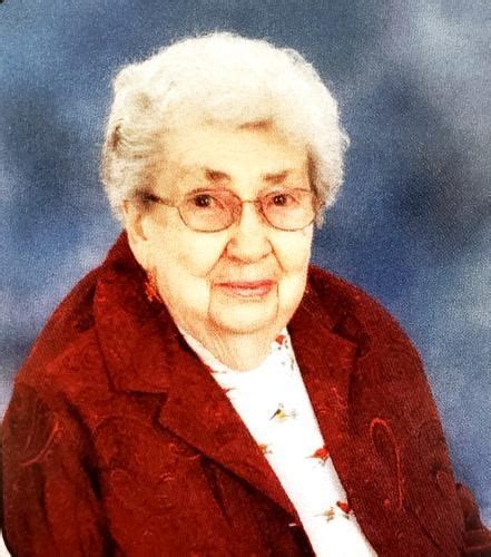 Obituary for Ruth Marie Peasley | Mrs. Ruth Marie Peasley,