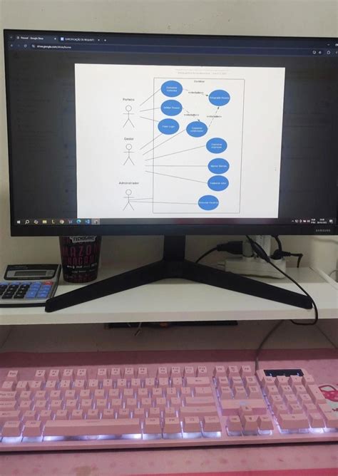 Thabita Freitas Onlyfans Leaked [PPV] 188 Photos