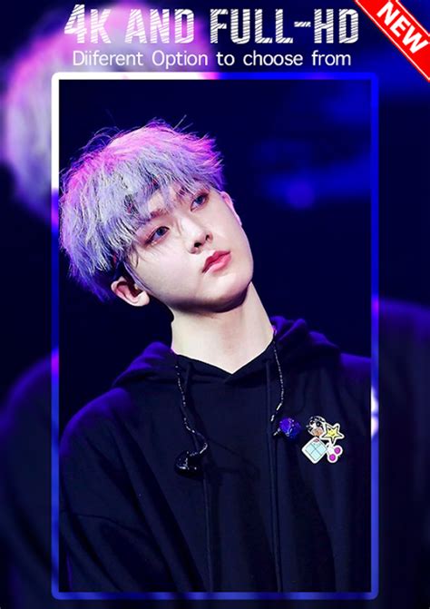 Thac_Astro Onlyfans Leaked +18 💦 60 Videos