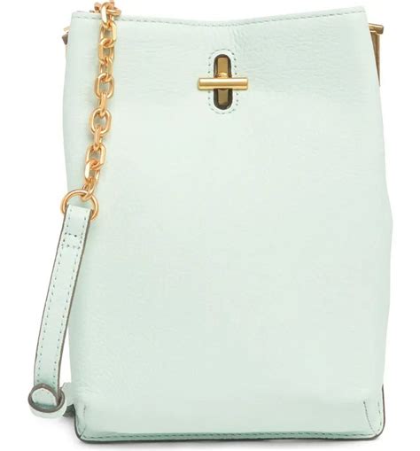 Thacker Pippa Crossbody Nordstromrack