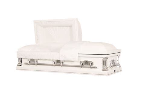 Thacker caskets. Things To Know About Thacker caskets. 
