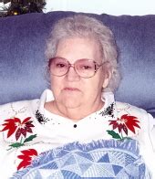 Thacker funeral home obituaries.  Find contact information, view maps,...