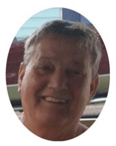 Thacker funeral home obituaries.  Thacker Memorial extends our deepest...