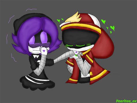 Profile picture of Thad Ratke