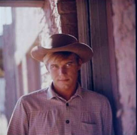 What is Roger Ewing who played Thad on Gunsmoke doing now? Roger is not in real estate, he is a retired photographer. I get an email from him about once a week. He is enjoying retirement..