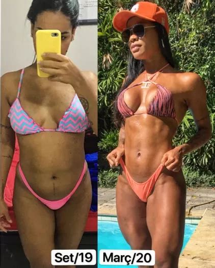 Thadeliima Onlyfans Leak PORN 25 Pics