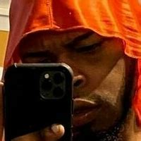 Thahero2 Onlyfans Leak 🍌 [CLIP]