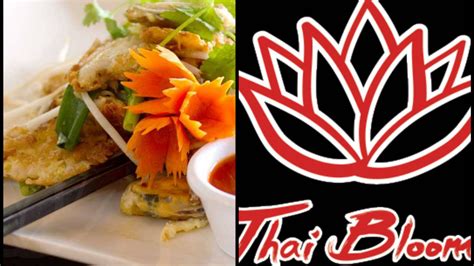 Thai Bloom Beaverton - Home