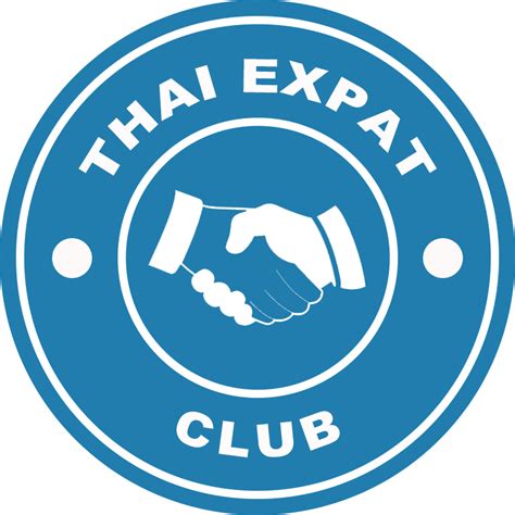 Thai Expat Club - Health & Professional Services Thailand