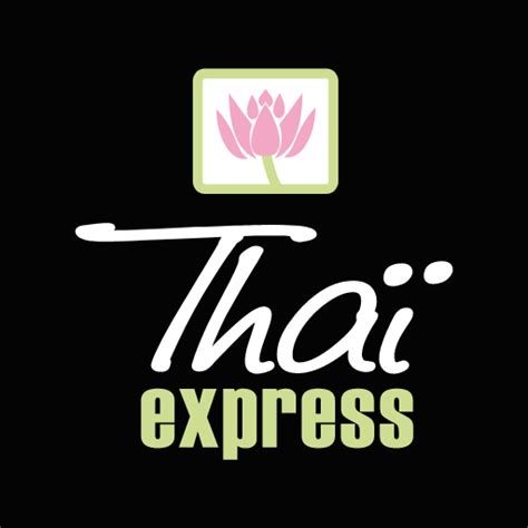 Thai Express in Canada YellowPages.ca™