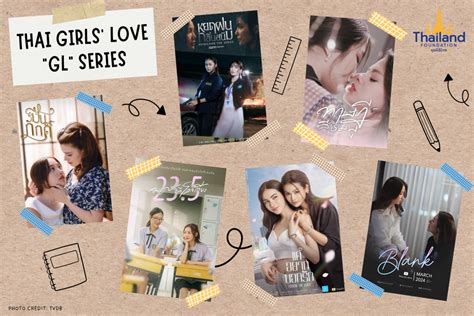 Thai Giftzy1 Onlyfans Leak [CLIP] 😈