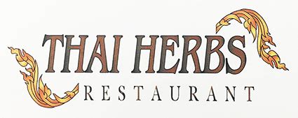 Thai Herb Restaurant - en-gb.facebook.com