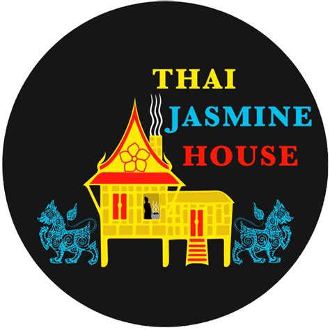 Thai Jasmine House Tavares FL - Facebook