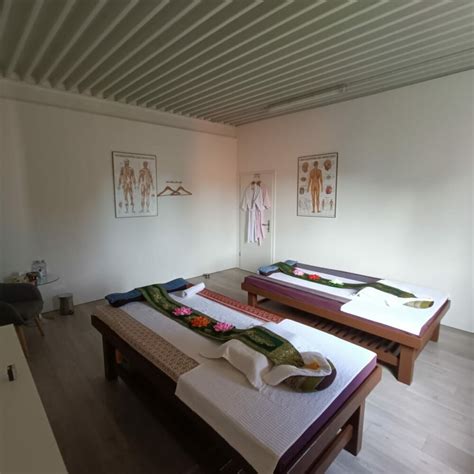 Thai Massage Uster: 22 Inserate & Kleinanzeigen - trovas.ch