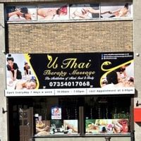 Thai Massage near Rotherham Reviews - Yell