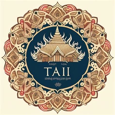 Thai Name Generator 1000+ Thai Names ⚡️