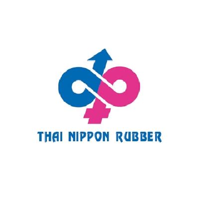 Thai Nippon Rubber Industry PCL (TNR) - Investing.com