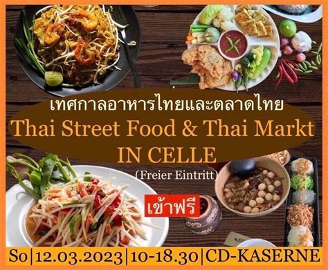 Thai Nutten In Celle Burgdorf Lehrte