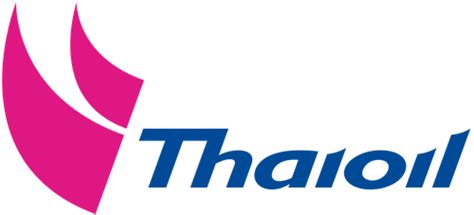 Thai Oil PCL : Establishment of Thaioil Treasury Center Co., Ltd.