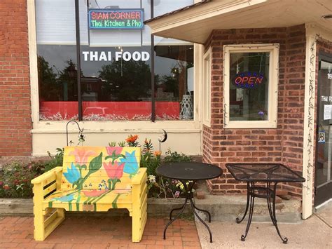 Thai Pho in Windsor, CT with Reviews - Yellow Pages