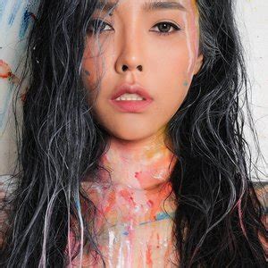 Thai Playboy Model Leaks 🍑 XXX