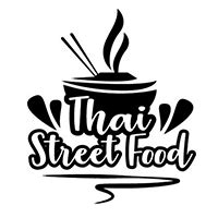 Thai Street Food in Köln - Thailändisches Restaurant in Ihrer Nähe!