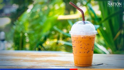 🍆 (SEX) Thai Tea Princess Leaks