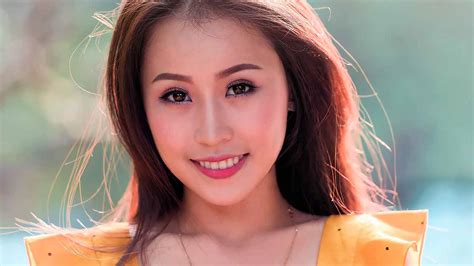 Thai Women: Ultimate Guide Finding and Dating Thai Brides
