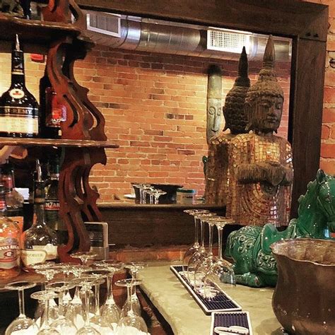 Thai X-ing (515 FL Ave), Washington DC - tripadvisor.com.au