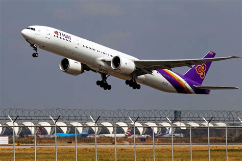 Thai airways airlines. Things To Know About Thai airways airlines. 