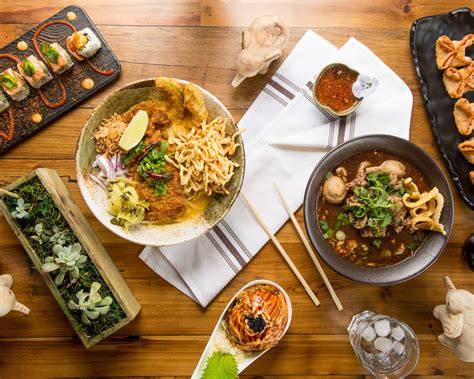 Thai bar shi. 20. Lucky Dragon. 21. Siam Cuisine. 22. Chopsticks&forks. Best Thai Restaurants in Weymouth, Massachusetts: Find Tripadvisor traveller reviews of Weymouth Thai restaurants and search by price, location, and more. 