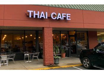 Thai cafe durham. Things To Know About Thai cafe durham. 