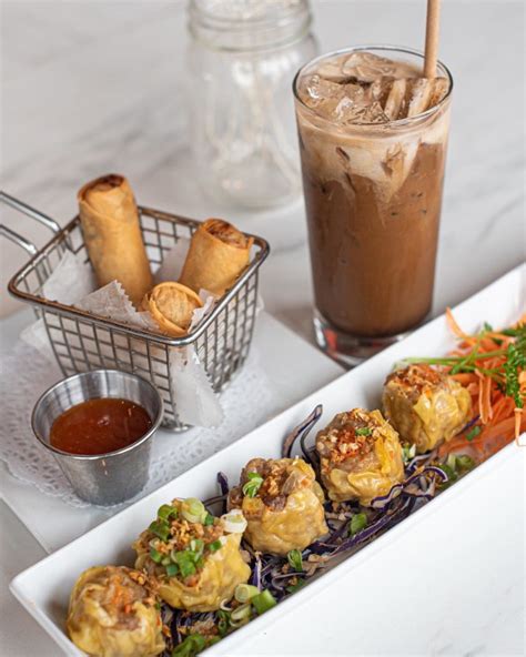 Thai chef rockville. Thai Chef Street Food is coming to Rockville Town Square in late summer 2021, property owner Federal Realty announced yesterday. While the development has struggled in many respects, Asian restaurants have generally been successful there, as Rockville has continued to emerge as the near-equal to Annandale as the region's top … 