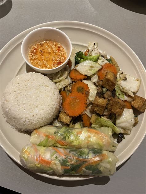 Thai curry house burnsville mn 55337. Thai Curry House details with ⭐ 76 reviews, 📞 phone number, 📍 location on map. Find similar restaurants in Minnesota on Nicelocal. 