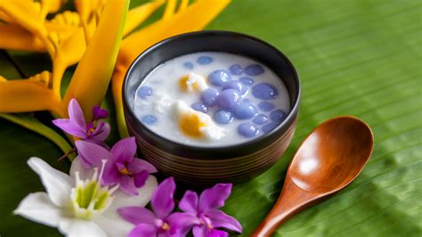 Thai desserts near me. Top 10 Best thai dessert Near Los Angeles, California. 1. Bhan Kanom Thai. “Bhan Kanom Thai means House of Thai Desserts and really is the best place to find some really … 