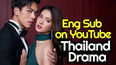 Watch thai lakorn hot sale online eng sub