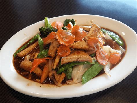Thai food bellingham. Jan 15, 2020 · 132 reviews #27 of 237 Restaurants in Bellingham $$ - $$$ Asian Thai Vegetarian Friendly. 404 36th St, Bellingham, WA 98225-6537 +1 360-734-8088 Website Menu. Open now : 11:30 AM - 9:30 PM. 