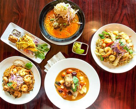 Thai food boulder. Many of us are foodies on the Wanderlog team, so naturally we’re always on the hunt to eat at the most popular spots anytime we travel somewhere new. With favorites like Aloy … 